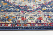 delicate-deli9 50x80 V516-DELI80DELI09