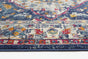 delicate-deli9 50x80 V516-DELI80DELI09