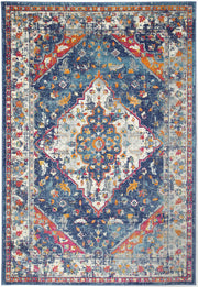 delicate-deli9 50x80 V516-DELI80DELI09