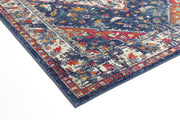 delicate-deli9 50x80 V516-DELI80DELI09
