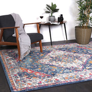 delicate-deli9 50x80 V516-DELI80DELI09