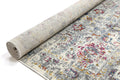 delicate-deli11 50x80 V516-DELI80DELI11