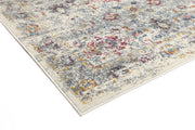 delicate-deli11 50x80 V516-DELI80DELI11