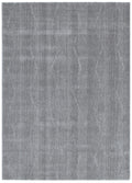 denver-018159a-grey-ivory 160x230 V516-DENV160018159GRIV