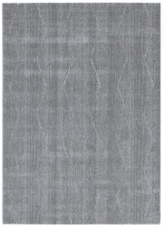 denver-018159a-grey-ivory 160x230 V516-DENV160018159GRIV