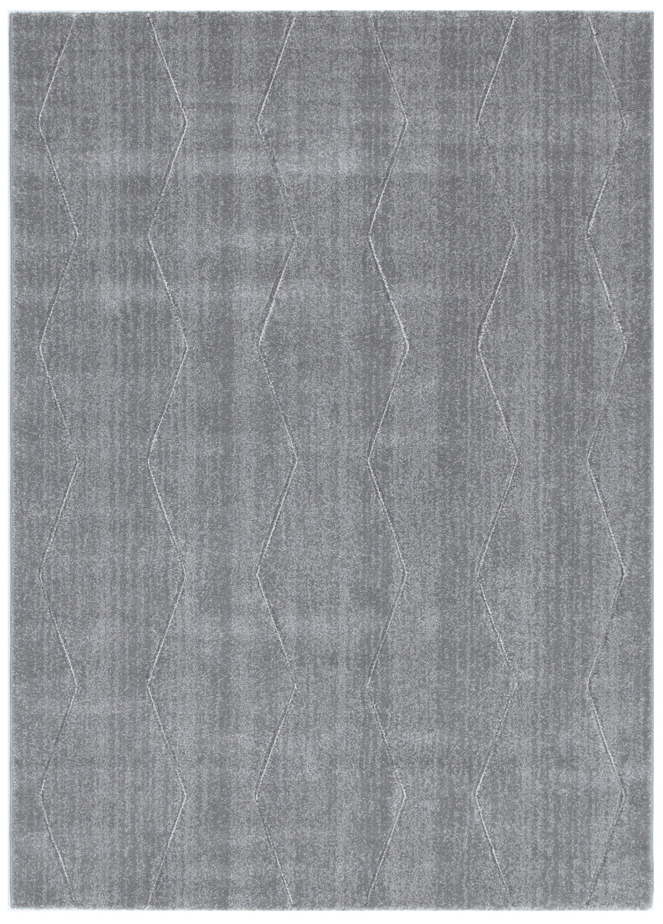 denver-018159a-grey-ivory 160x230 V516-DENV160018159GRIV