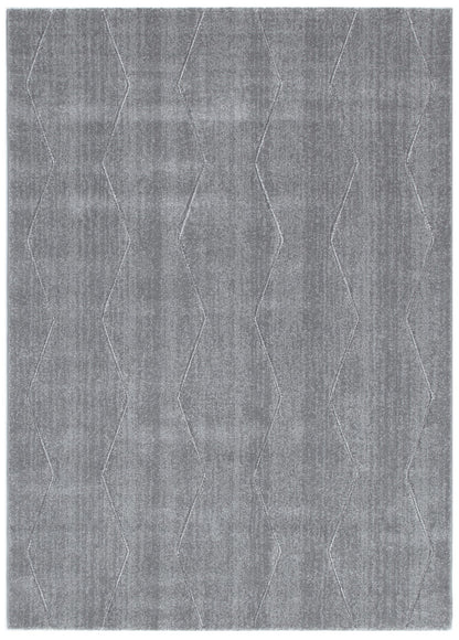 denver-018159a-grey-ivory 160x230 V516-DENV160018159GRIV
