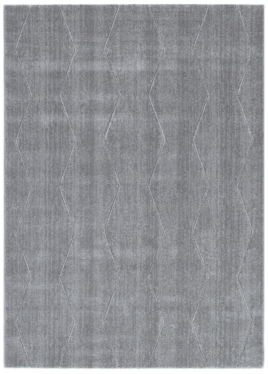 denver-018159a-grey-ivory 160x230 V516-DENV160018159GRIV