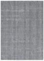 denver-018159a-grey-ivory 160x230 V516-DENV160018159GRIV