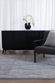 denver-018159a-grey-ivory 160x230 V516-DENV160018159GRIV