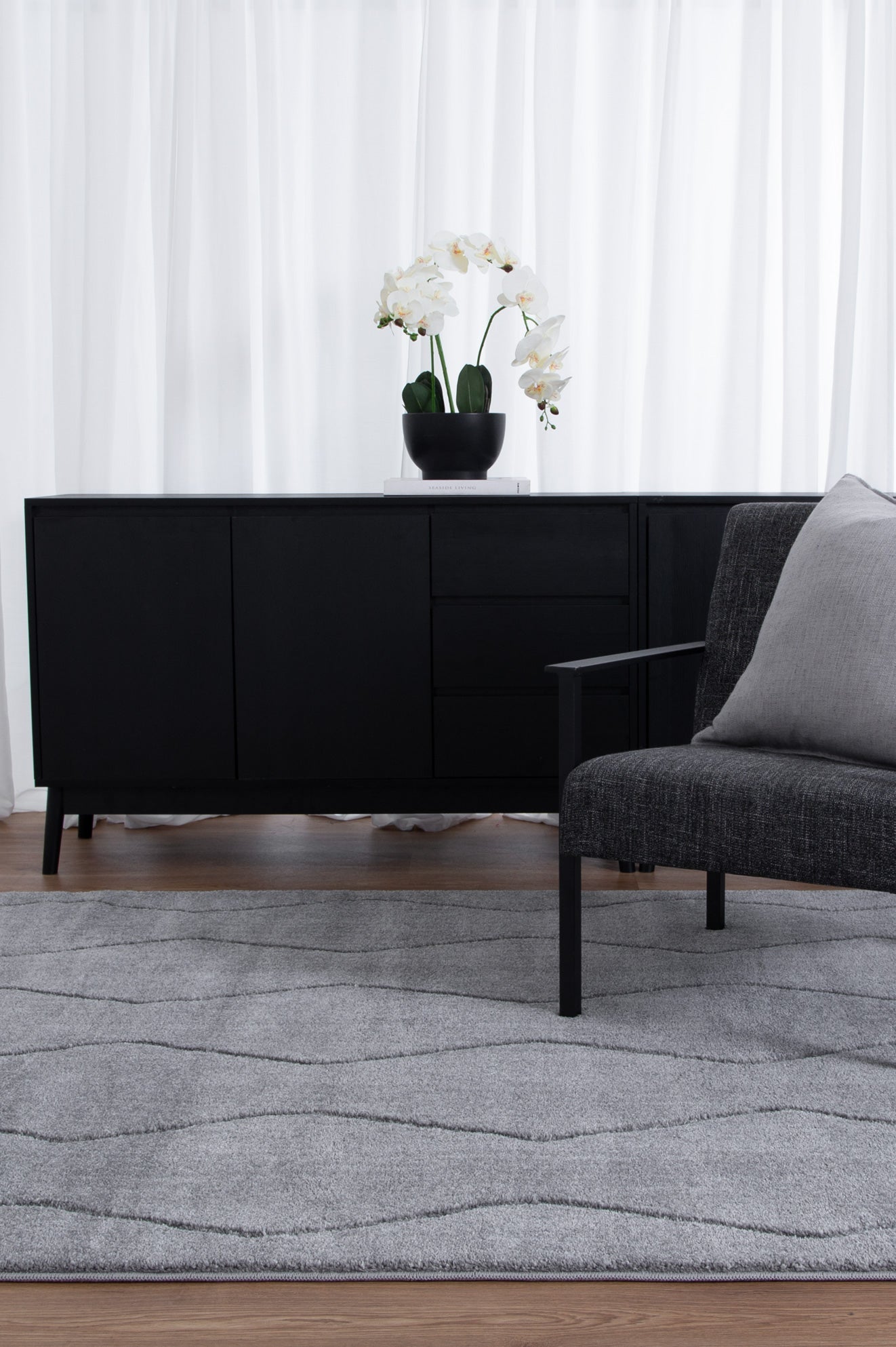 denver-018159a-grey-ivory 160x230 V516-DENV160018159GRIV