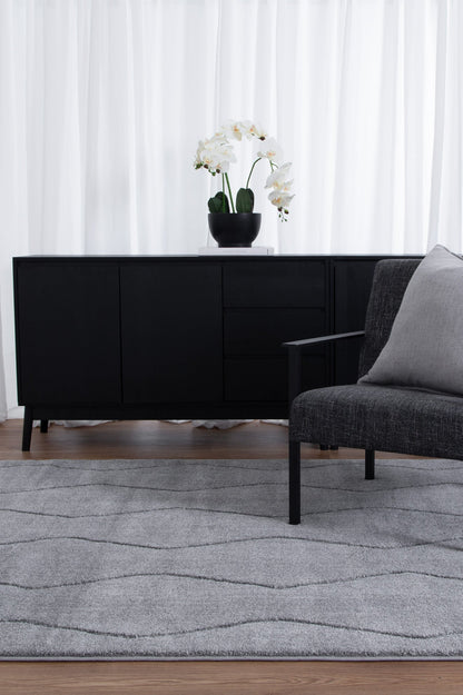 denver-018159a-grey-ivory 160x230 V516-DENV160018159GRIV