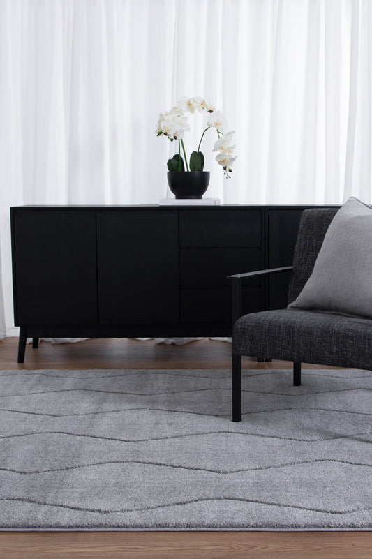 denver-018159a-grey-ivory 160x230 V516-DENV160018159GRIV