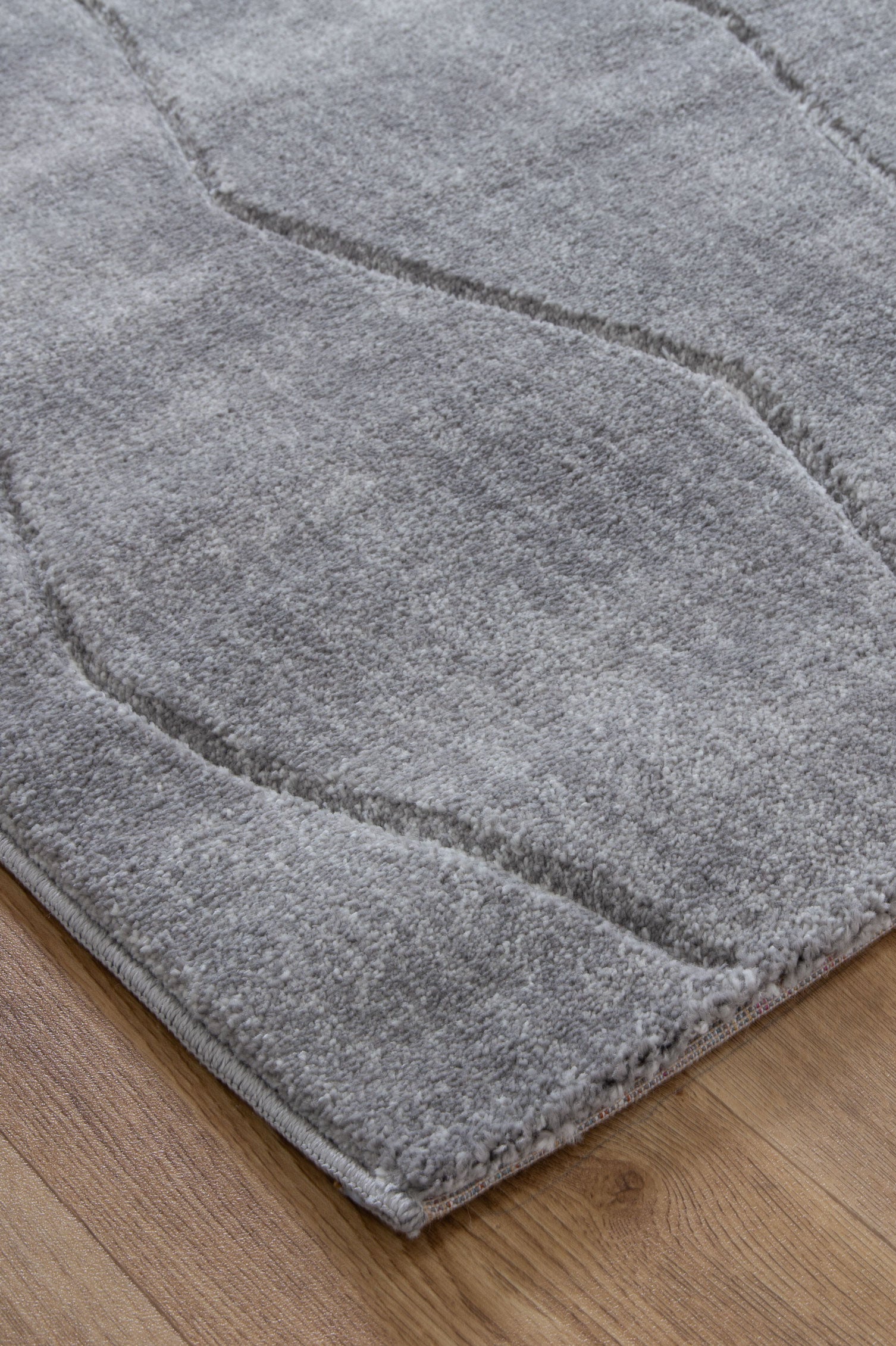 denver-018159a-grey-ivory 160x230 V516-DENV160018159GRIV
