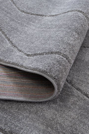 denver-018159a-grey-ivory 160x230 V516-DENV160018159GRIV