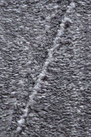denver-018159a-grey-ivory 160x230 V516-DENV160018159GRIV