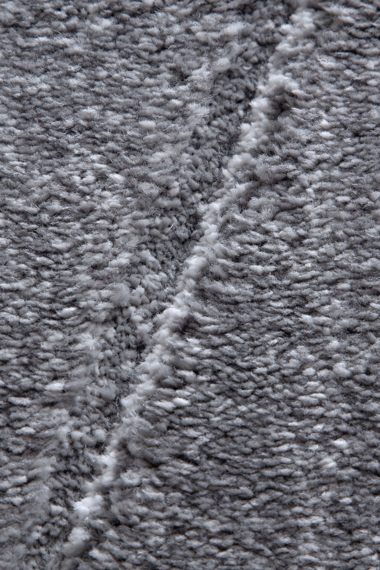 denver-018159a-grey-ivory 160x230 V516-DENV160018159GRIV