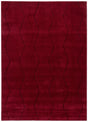 denver-018159a-red-antrasit 160x230 V516-DENV160018159REAN