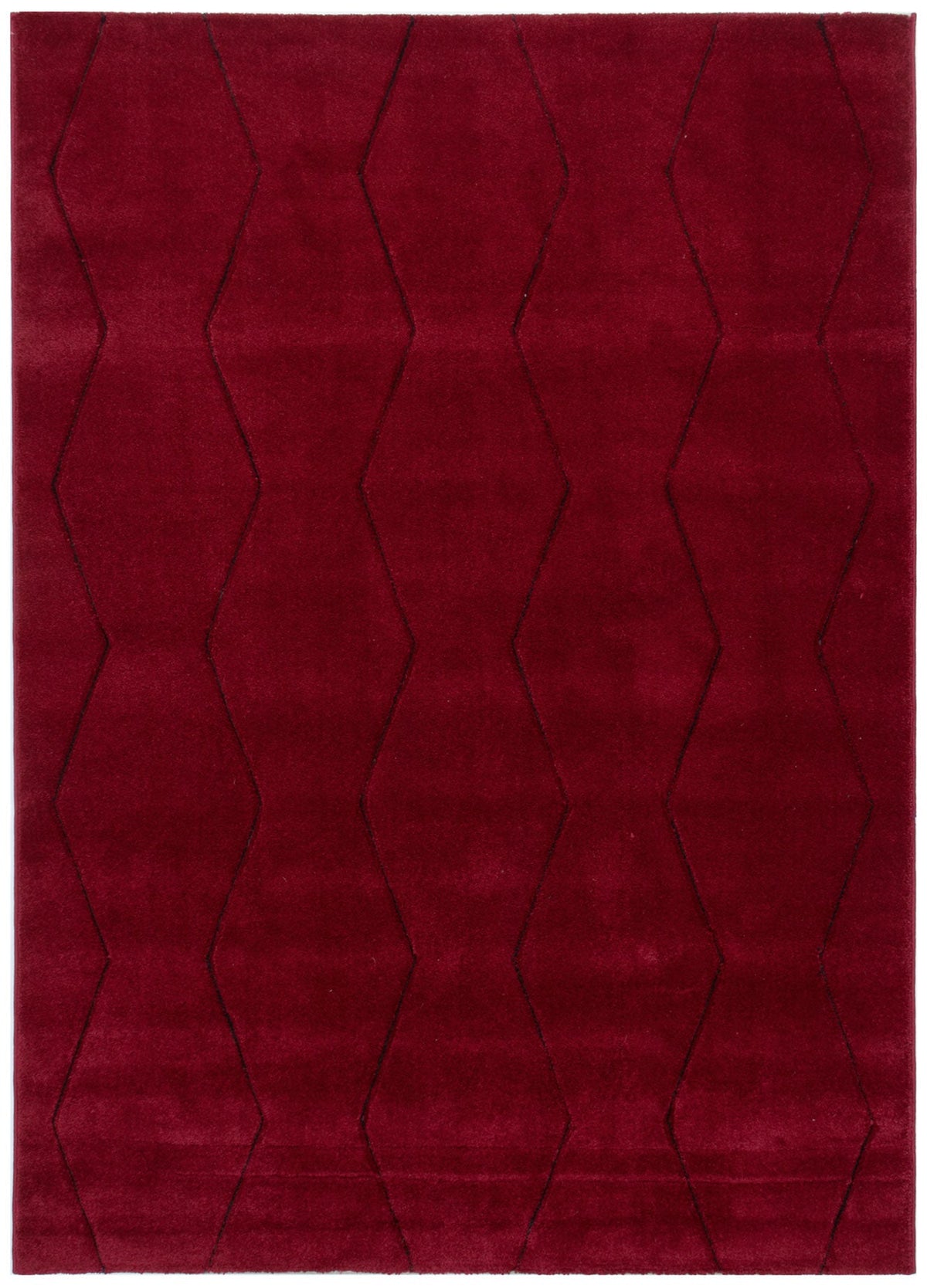 denver-018159a-red-antrasit 160x230