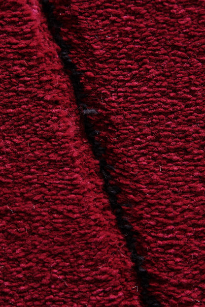 denver-018159a-red-antrasit 160x230 V516-DENV160018159REAN