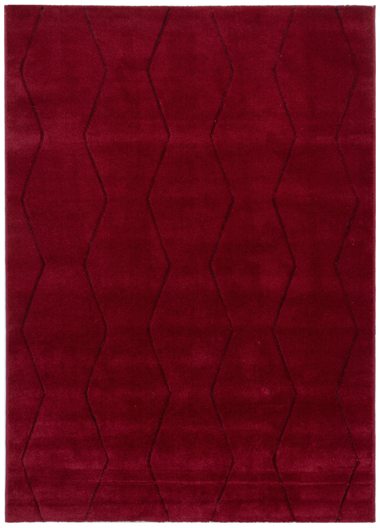 denver-018159a-red-antrasit 240x330 V516-DENV240018159REAN