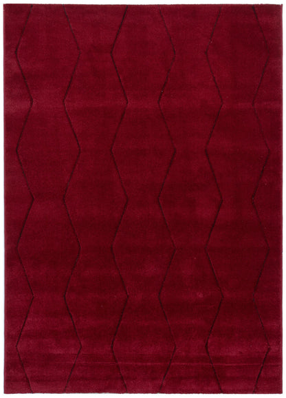 denver-018159a-red-antrasit 240x330 V516-DENV240018159REAN