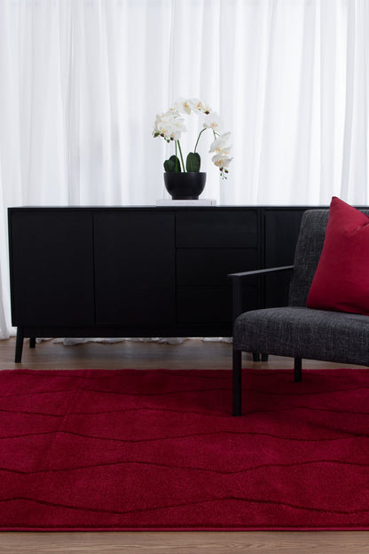 denver-018159a-red-antrasit 240x330 V516-DENV240018159REAN