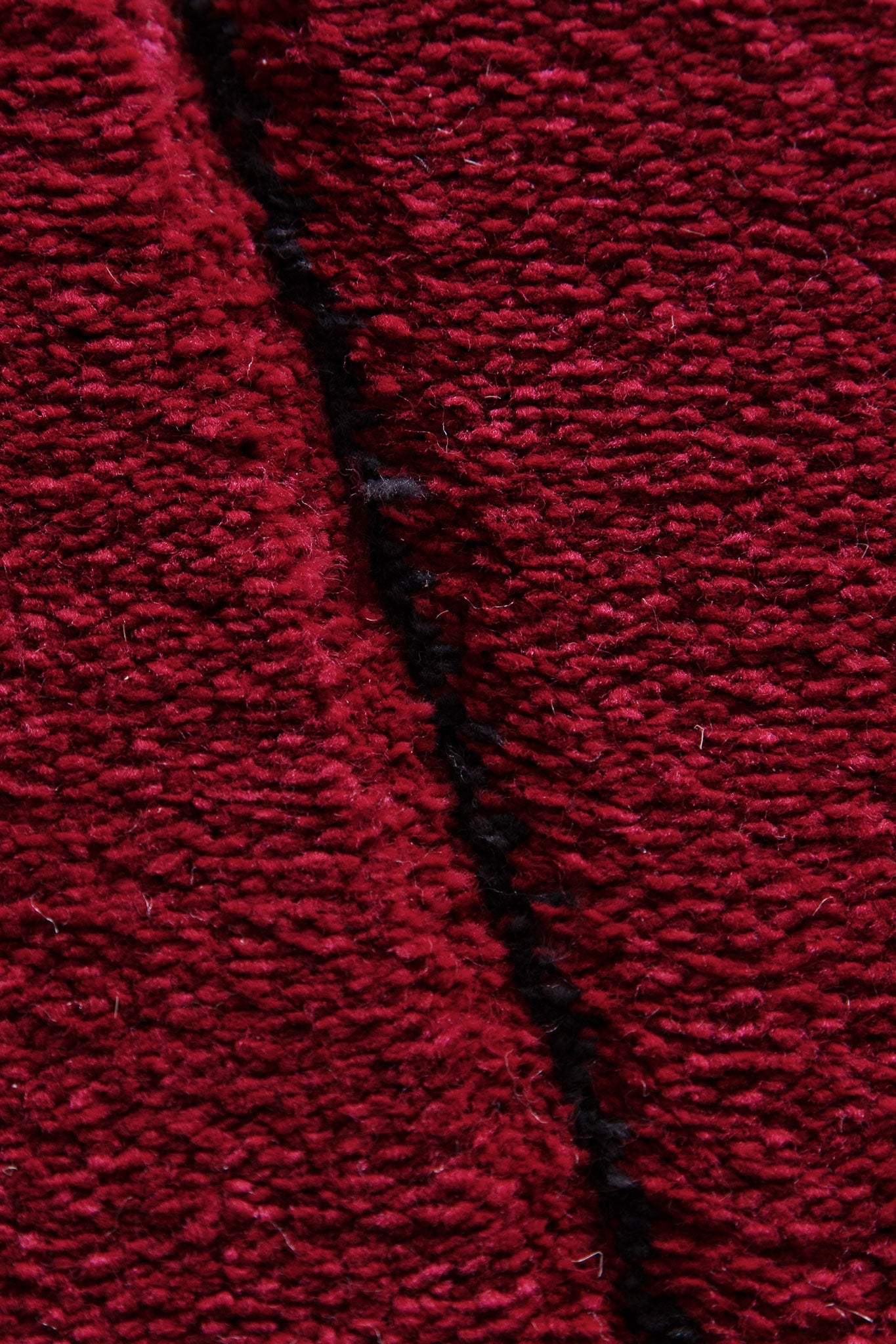denver-018159a-red-antrasit 240x330 V516-DENV240018159REAN