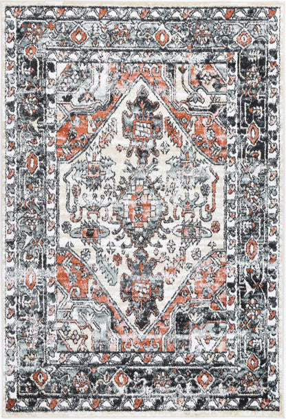 estate-esta02-beige 160x230 V516-ESTA16002BEIG