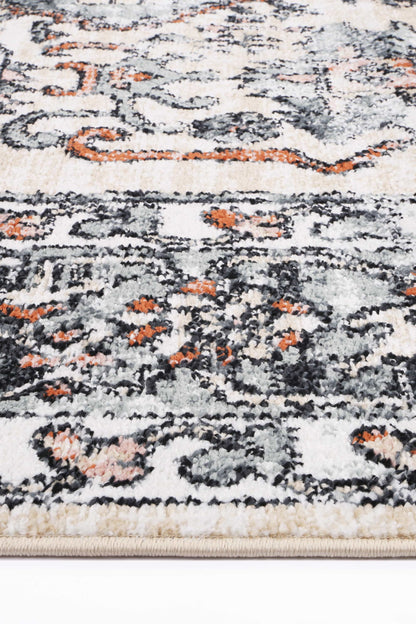 estate-esta02-beige 160x230 V516-ESTA16002BEIG