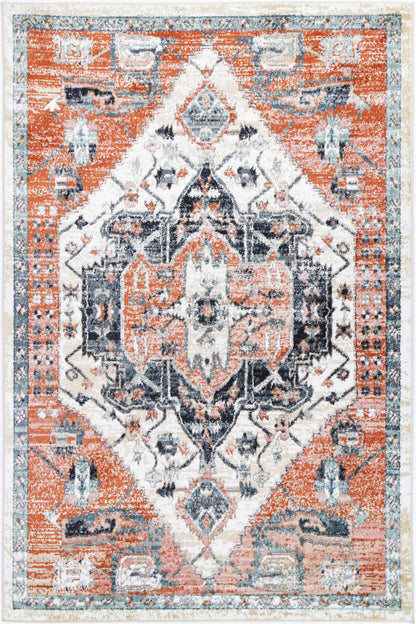 estate-esta04-terra 160x230 V516-ESTA16004TERR