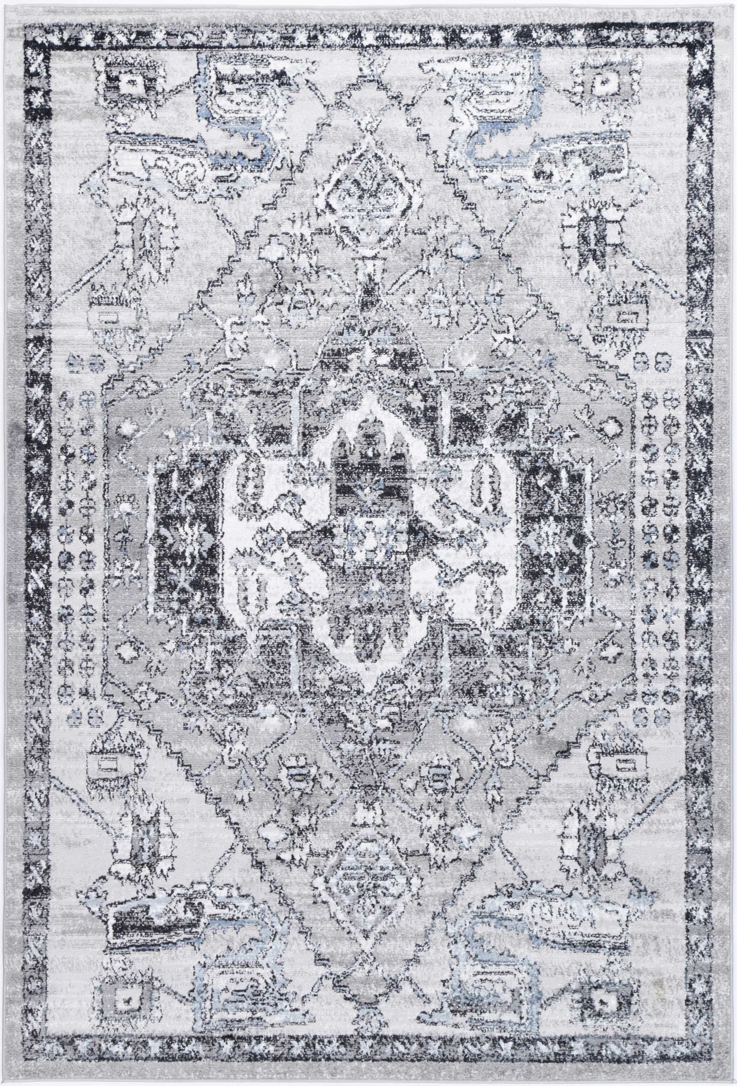 estate-esta05-grey 160x230 V516-ESTA16005GREY