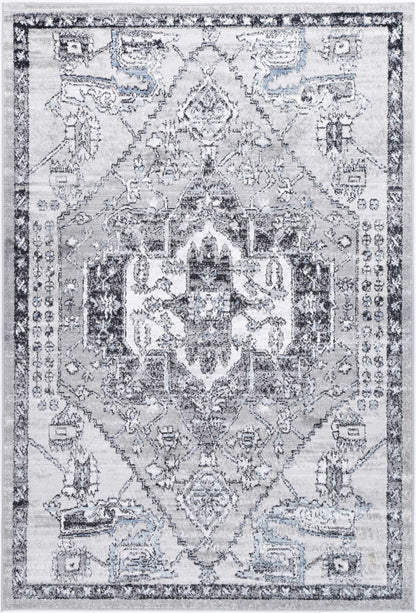 estate-esta05-grey 160x230 V516-ESTA16005GREY