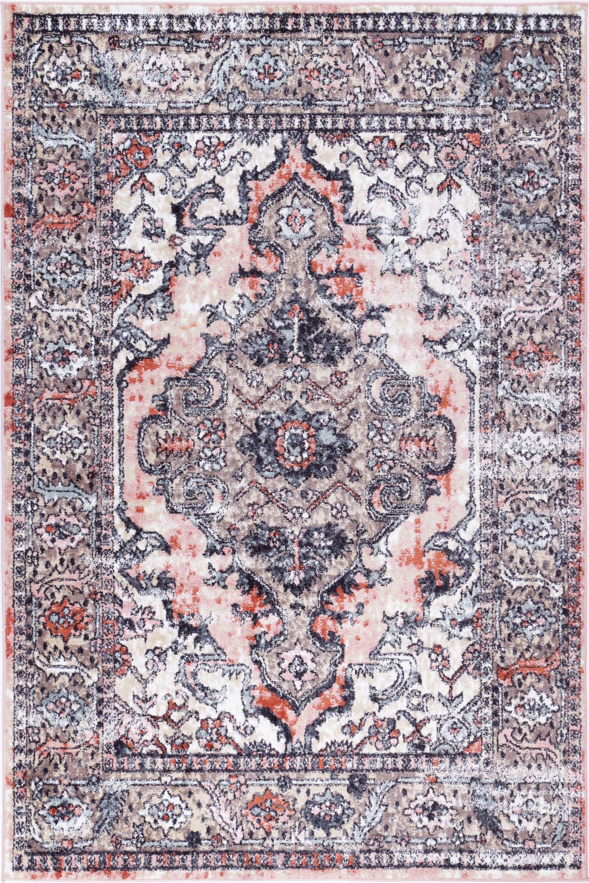 estate-esta06-beige 160x230 V516-ESTA16006BEIG