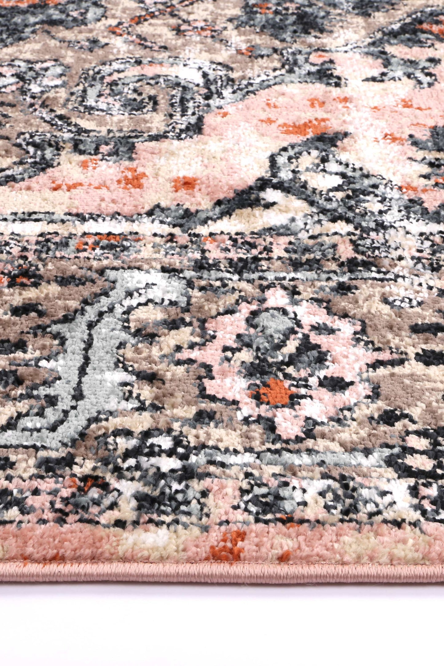 estate-esta06-beige 160x230 V516-ESTA16006BEIG