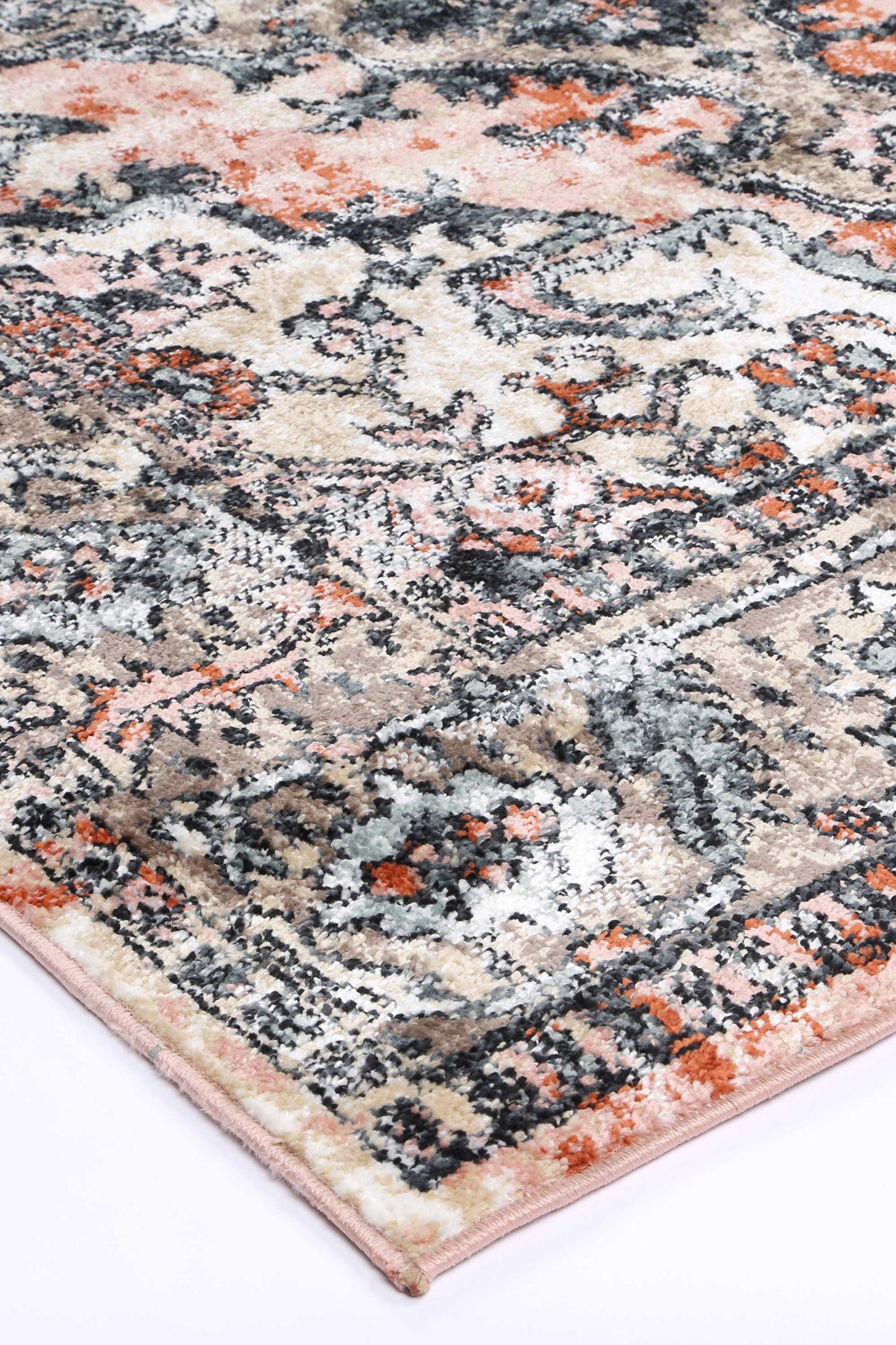 estate-esta06-beige 160x230 V516-ESTA16006BEIG