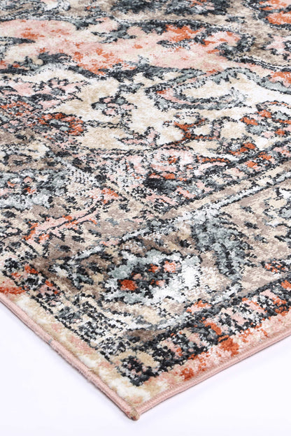 estate-esta06-beige 160x230 V516-ESTA16006BEIG