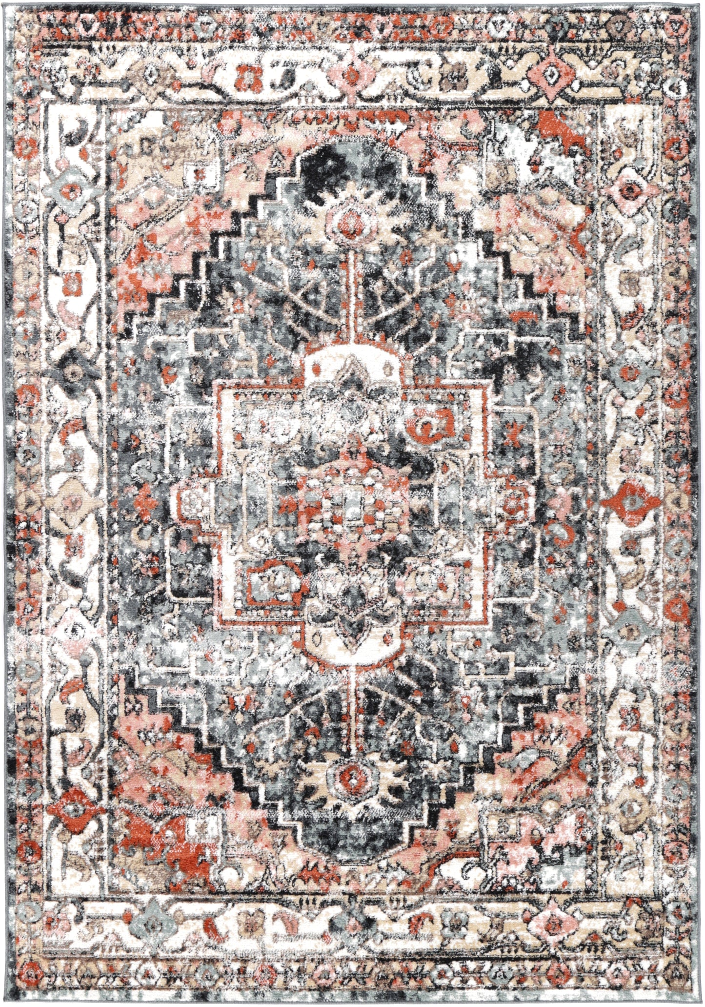 estate-esta16-charcoal 160x230 V516-ESTA16016CHAR