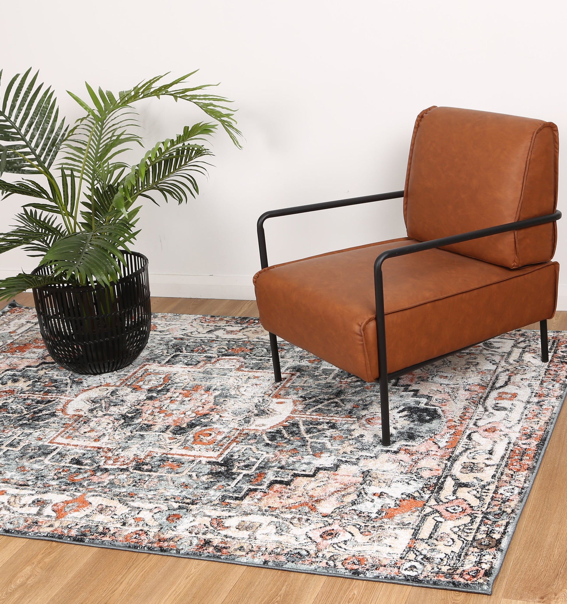 estate-esta16-charcoal 160x230 V516-ESTA16016CHAR