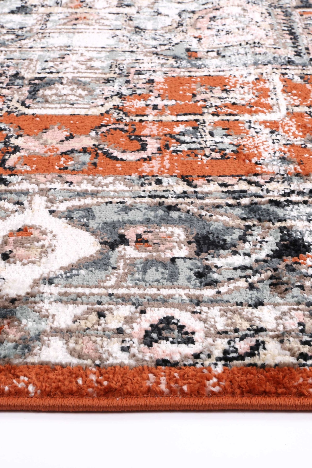 estate-esta17-terra 160x230