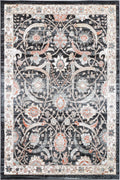 estate-esta20-charcoal 160x230 V516-ESTA16020CHAR