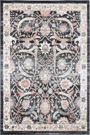 estate-esta20-charcoal 160x230 V516-ESTA16020CHAR