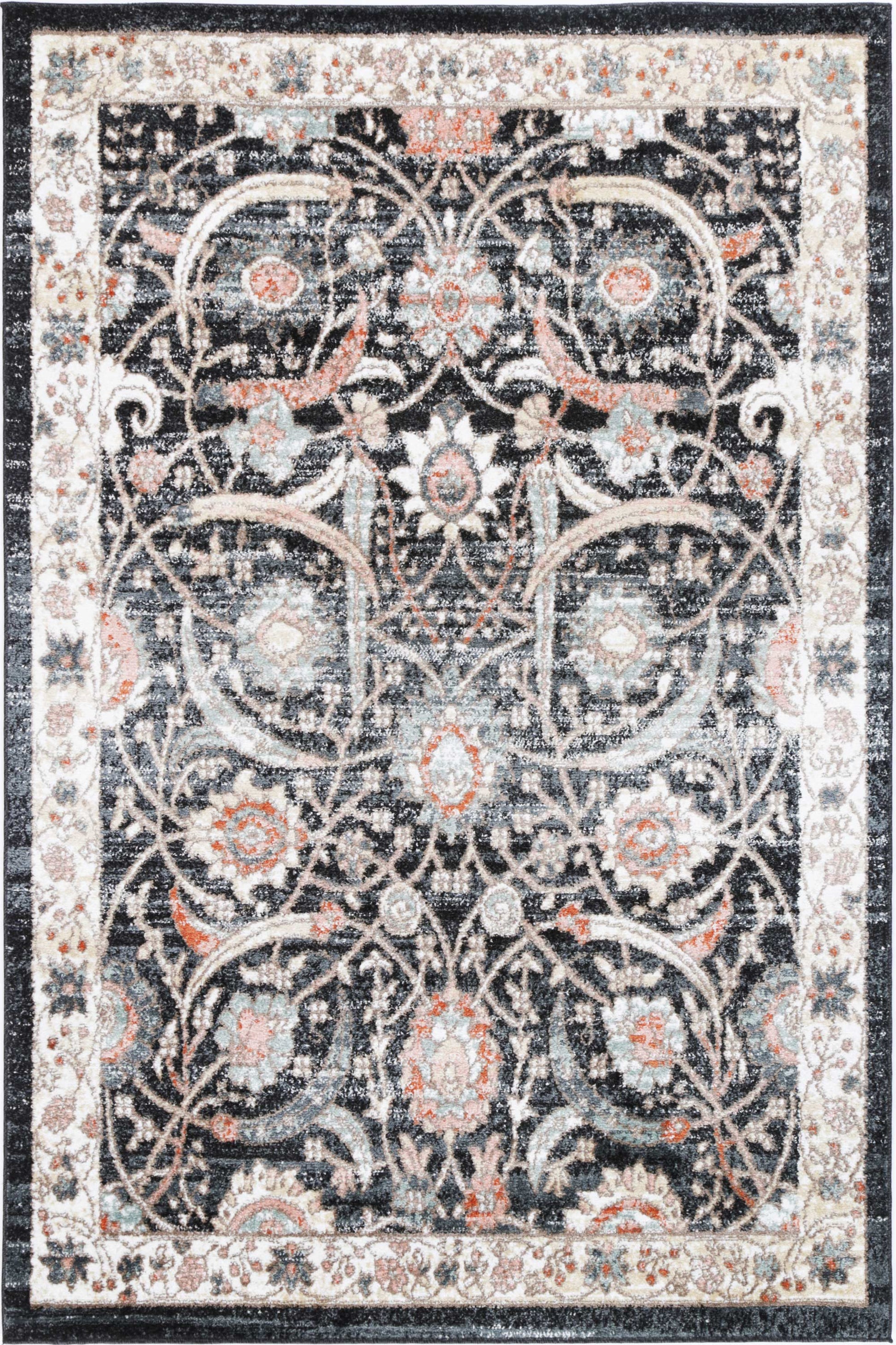 estate-esta20-charcoal 160x230 V516-ESTA16020CHAR