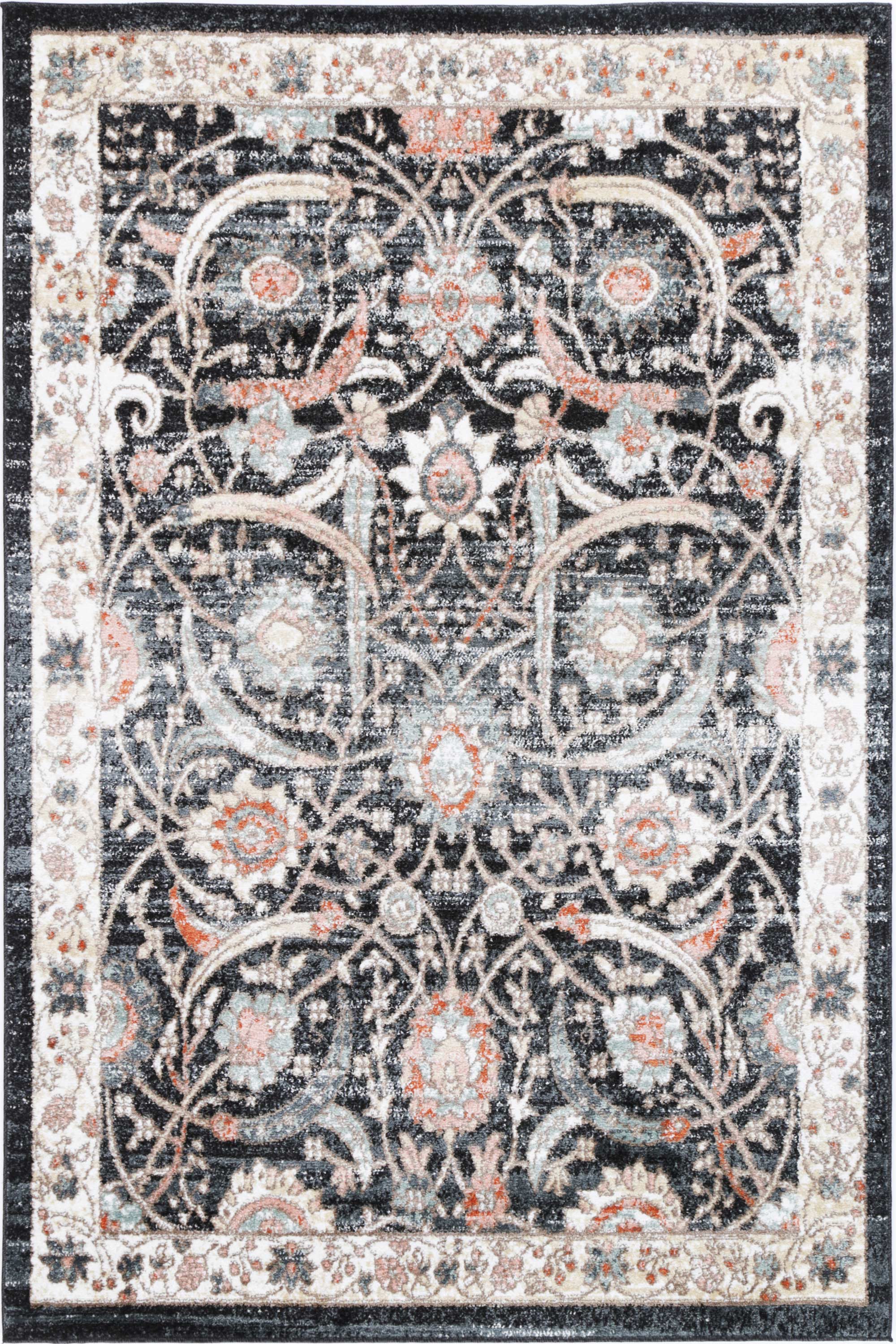 estate-esta20-charcoal 160x230 V516-ESTA16020CHAR