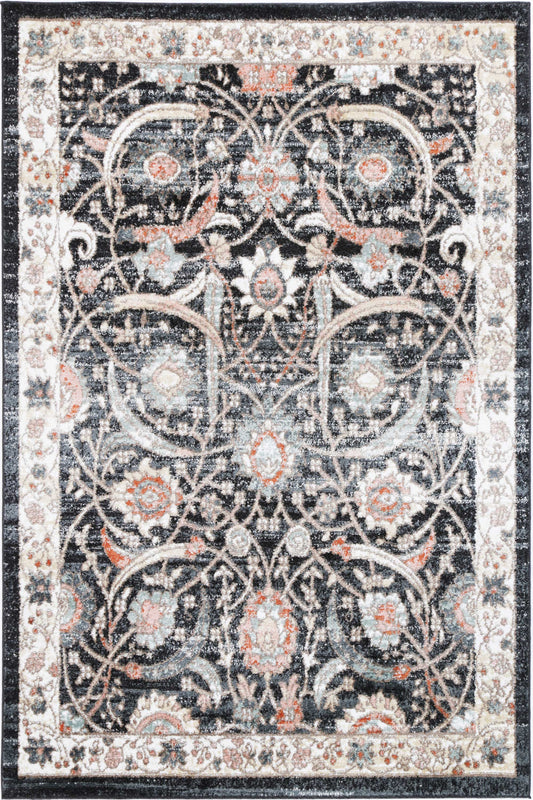 estate-esta20-charcoal 160x230 V516-ESTA16020CHAR