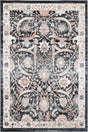 estate-esta20-charcoal 160x230 V516-ESTA16020CHAR