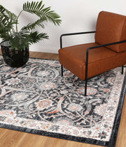 estate-esta20-charcoal 160x230 V516-ESTA16020CHAR