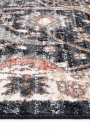 estate-esta20-charcoal 160x230 V516-ESTA16020CHAR