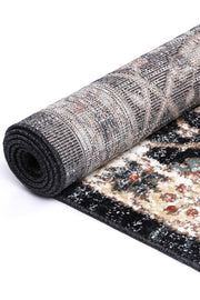 estate-esta20-charcoal 160x230 V516-ESTA16020CHAR