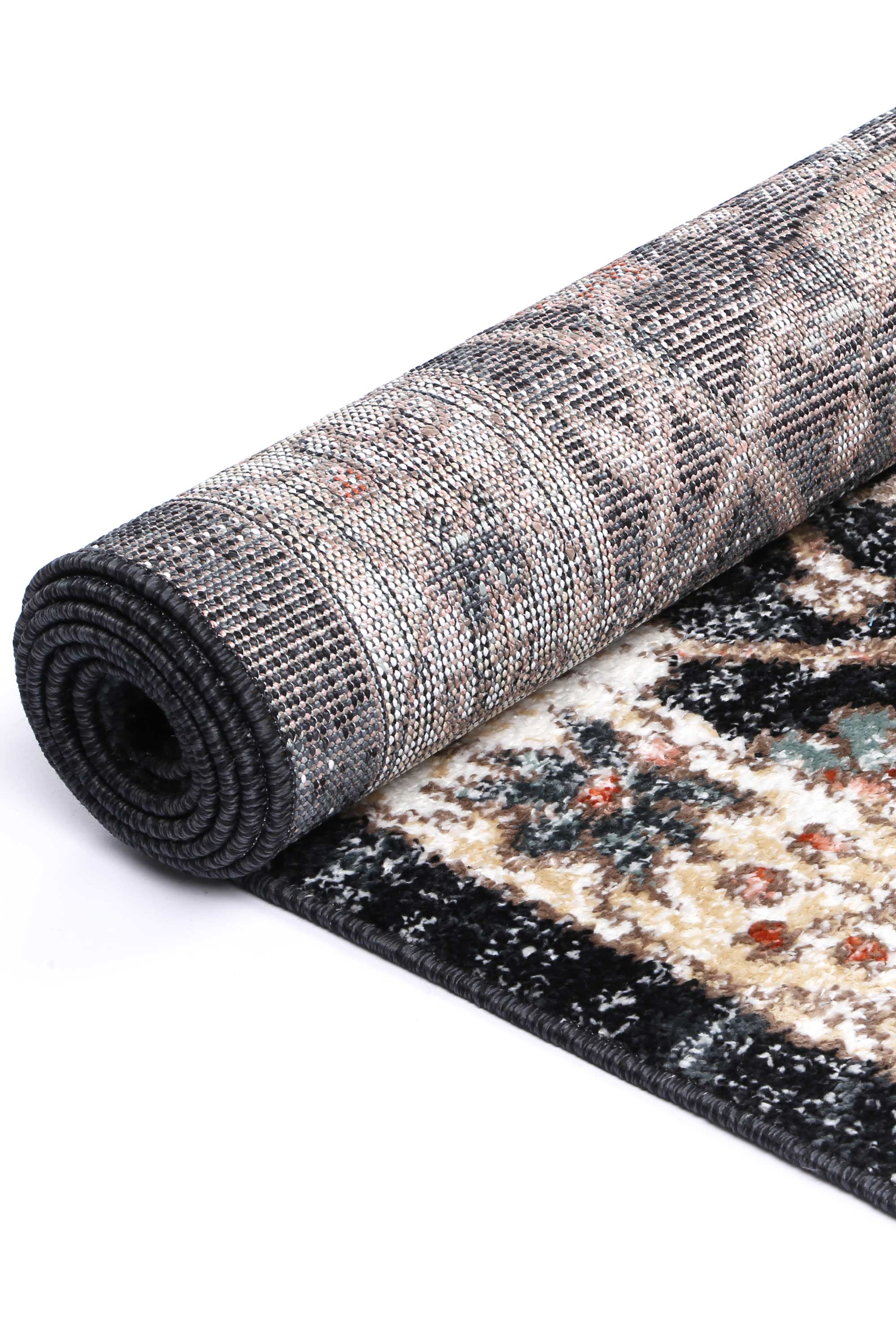estate-esta20-charcoal 160x230 V516-ESTA16020CHAR